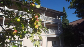 Apartment Hofer, Seeboden, Österreich